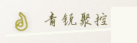 合作伙伴